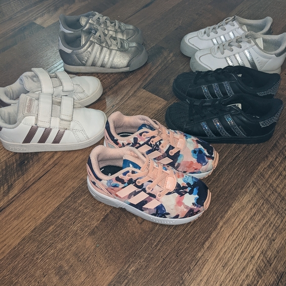 SOLD!!! - Picture 3 of 4